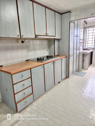 Blk 8 Bedok South Avenue 2 (Bedok), HDB 4 Rooms #561372131